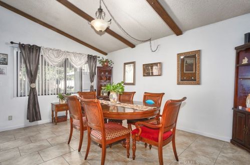 12542 Spring Valley Pkwy, Victorville CA  92395 exterior