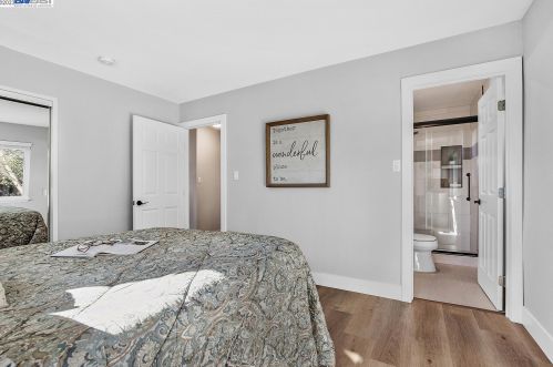 1681 Spruce St, Livermore CA  94551-1919 exterior