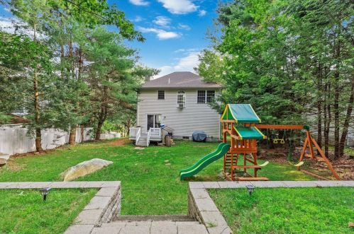 17 Meetinghouse Rd, Keene NH  03431-2065 exterior