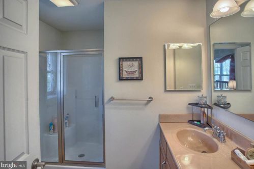 152 Ashford Way, Camp Hill PA  17011-3919 exterior