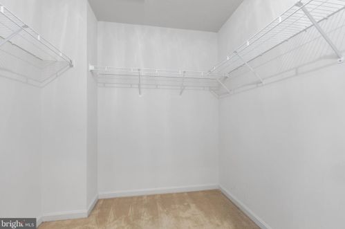 35388 Pheasant Rdg Rd, Locust Grove VA 22508-3109 exterior