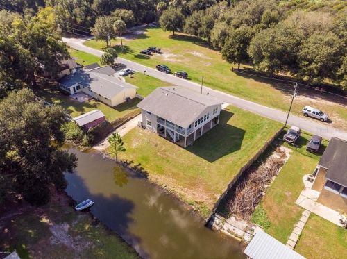 14365 107th Ave, Summerfield, FL 34491-3777