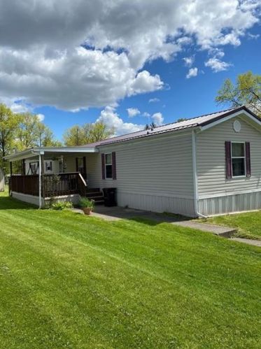 1770 Pine Hollow Blvd, Hermitage, PA 16148-1911