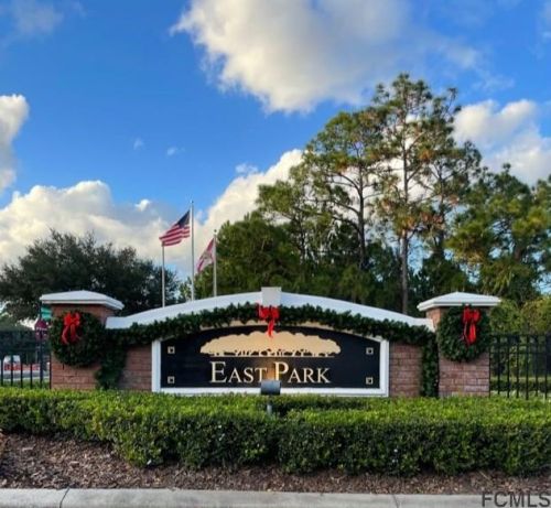 9842 Lake District Ln, Orlando, FL 32832-5846