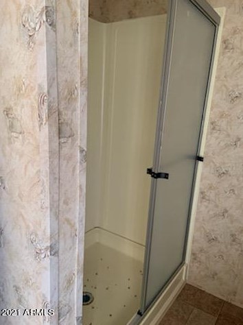 35396 Battaglia Dr, Casa Grande AZ  85193-7733 exterior