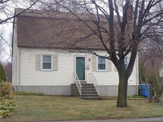 102 New St, Bristol, CT 06010-5376