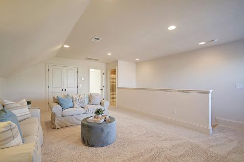 1154 Ayers Plantation Way, Mount Pleasant SC  29466-8588 exterior