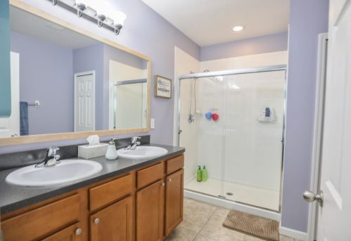 8171 Westfield Cir, Vero Beach FL  32966-1282 exterior