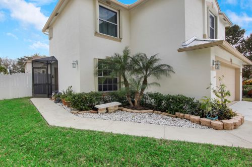 144 Pennock Landing Cir, Jupiter, FL 33458-4020