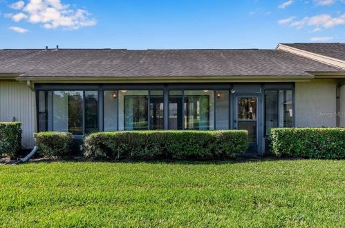 30 Dale Pl, Oldsmar FL  34677-2041 exterior