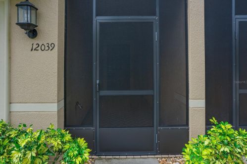 12039 Greengate Dr, Port Richey FL  34669-5029 exterior