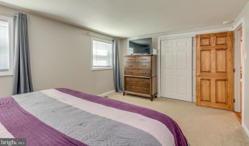 113 Park Ave, Berlin Boro NJ  08009-9410 exterior