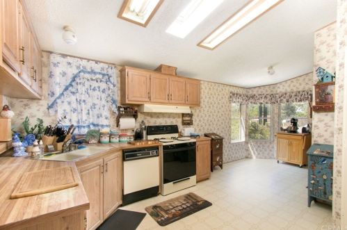 18900 Grand Ave, Lake Elsinore, CA 92530-6232