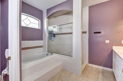 802 Whispering Wind Ct, Daytona Beach FL  32128-7515 exterior