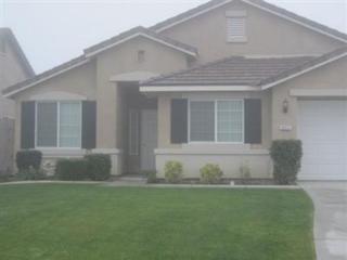 9311 Manihiki Ave, Bakersfield, CA 93311-9655