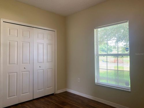 1016 Cannes Dr, Kissimmee FL  34759-3817 exterior