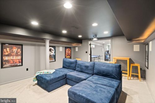 12020 Morningstar Pl, Lovettsville VA  20180-1925 exterior