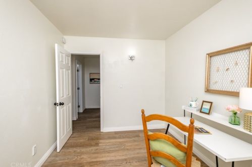 16434 Yucca Ave, Victorville CA  92395-3533 exterior