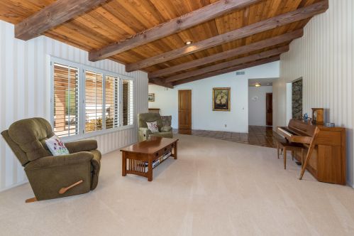 1540 Viking Way, Solvang, CA 93463-2045