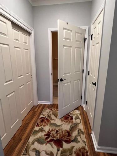 913 Eden Ter, Easton PA  18042-6974 exterior