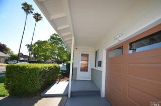 319 Colorado St, Fairfield, CA 94533-5123