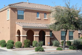 1808 Seton Ave, Gilbert, AZ 85295-3433