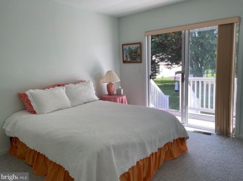 30756 Sassafras Dr, Lewes DE  19958-3876 exterior