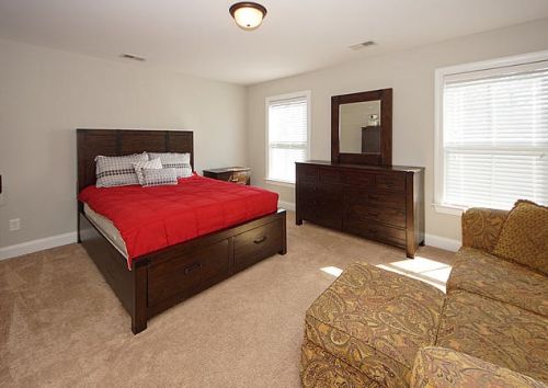 3621 Purple Martin Ct, Mount Pleasant SC  29466-9375 exterior