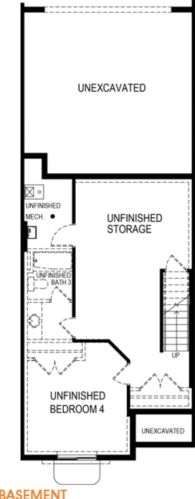 409 360, Orem UT  84059-4815 exterior