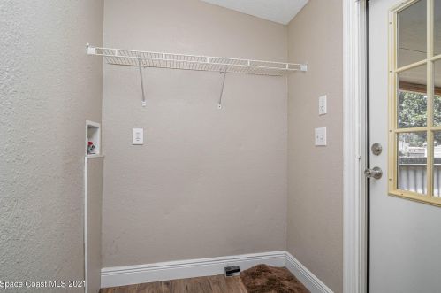 4763 Estrada Ln, Mims FL  32754-5452 exterior