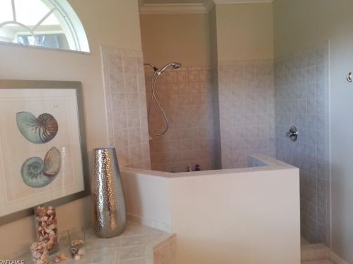 8845 Lely Island Cir, Naples FL  34113-2609 exterior