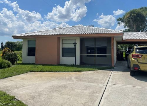217 Beth Stacey Blvd, Lehigh Acres, FL 33936-6021