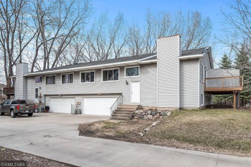 7423 Borman Ave, South Saint Paul, MN 55076-2403