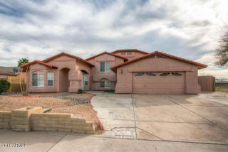 7719 Sweetwater Ave, Peoria, AZ 85381-4993