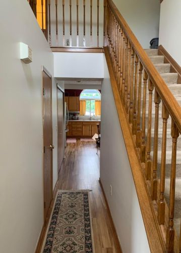 431 Kestrel Dr, Blacklick, OH 43004-8202