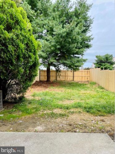 3 Parktown Pl, Erial NJ  08081-4227 exterior