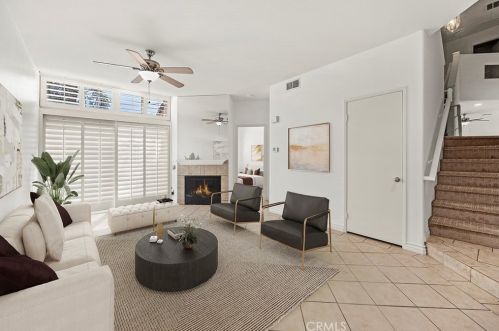 1223 Country Glen Way, Anaheim, CA 92808-2617