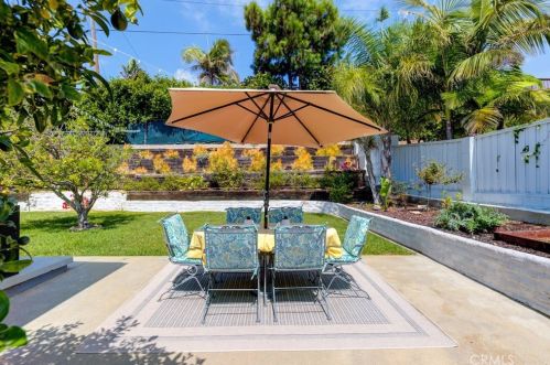 4125 Palos Verdes Dr, Palos Verdes Estates CA 90274-0025 exterior