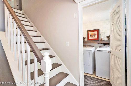 88 Moorage Ave, Berkeley Township NJ  08721-1878 exterior