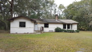 105 Shady Oak Dr, Satsuma, FL 32189-2855