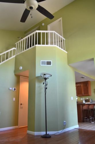 1025 Fallon Place Ct, Rio Linda CA  95673-2427 exterior