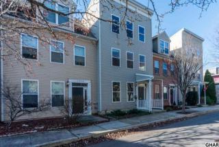 1728 Logan St, Harrisburg, PA 17102-1850