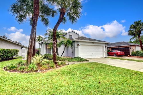 6152 Lansdowne Cir, Boynton Beach, FL 33472-5103