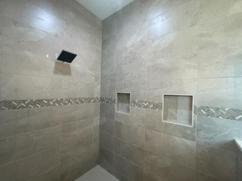 3906 58th Cir, Vero Beach FL  32966-6522 exterior