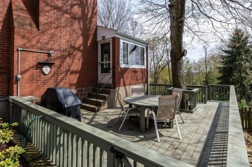 207 Pittview Rd, Pittsburgh, PA 15237-4046