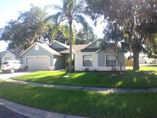 2008 Elk Spring Dr, Brandon FL  33511-1725 exterior
