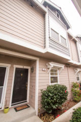 8 Ashford Pl, Pacheco, CA 94553-6864