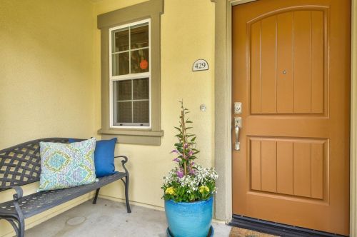 429 Topaz Ter, Sunnyvale, CA 94089-2141