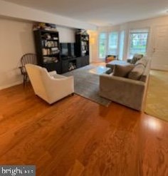 3 Towpath Ct, Princeton, NJ 08540-7051