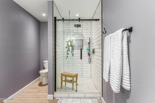 597 Jasper Dr, Chandler AZ 85226-1124 exterior